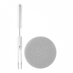 PETKIT Cleaning-Set