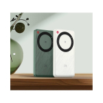 Ruuter Ruuter ZTE U30 Air