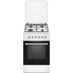 Elektri- Elektri- ja gaasipliit MPM-56-KGM-04