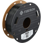 Polymaker Polymaker Fiberon&trade; PETG-ESD