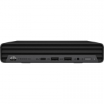 HP HP Pro Mini 400 G9 Intel&reg; Core&trade; i7-13700T