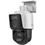 Kamera Kamera IP Hilook PTZ-D4-Pro duaalne 8MP (4MP + 4MP)