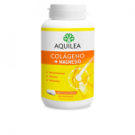 Aquilea COLLAGEN + MAGNESIUM tabletid 240 tk