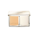 Christian Christian Dior, Capture Totale, Pika kestev, Kompakt aluskreem, 021, Linane, 11 g Naistele
