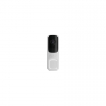 Ajax Doorbell Valge