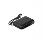Belkin BPB027hqBK 10000 mAh Must