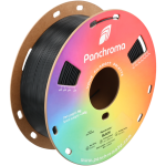 Polymaker Panchroma CoPE 1.75mm 1kg - Valge