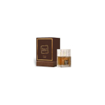 Lattafa Khamrah Qahwa deospray unisex 200 ml