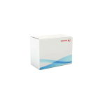 XEROX 097S05190