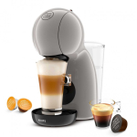 Krups NESCAF&Eacute; DOLCE GUSTO KP1A3AF0 kohvimasin Poolautomaatne Kapslikohvimasin