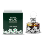 &Scaron;veitsi &Scaron;veitsi Araabia Mukhalat Malaki parf&uuml;meeritud &otilde;li 25 ml (unisex)
