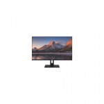 Dahua Dahua Technology LM27-C301B PC lamekuvar 68,6 cm (27") 2560 x 1440 pikslit Quad HD LED Must