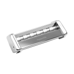 Marcato ATLAS 150 PAPPARDELLE LISCE