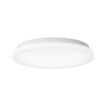 Yeelight MercuryE C300 kohalolekuandur laelamp