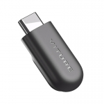 Magnetiline Magnetiline &uuml;hendus USB-C adapter