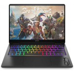 Kantav Kantav arvuti HP Omen Transcend 14-fb1217nw - Ultra 7 255H | 14"-3K-OLED-120Hz | 32GB | 1TB | Win11Kodu | RTX5060