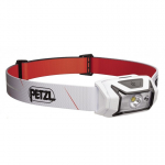 Petzl Tikka Core Valge Peapaelaga taskulamp LED