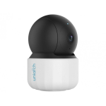 Uniview UNIARCH sise PT kaamera, 3MP, Wi-Fi