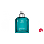 Le Le Labo Vetiver 46 EDP Sprei 50ml