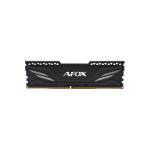 AFOX GAMING DDR4 8GB 3200MHZ CL16 XMP2 MUST