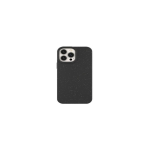 Apple Apple iPhone 14 Pro silikoonist biolagunev kate must
