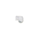 Karmustatud Karmustatud klaas MyScreen Diamond Glass Edge FG Apple iPhone'ile