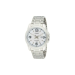 Kell Kell CASIO MEESTE KELL MTP-1314D-7AV (zd024b) + KARP