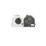 Notebook Notebook Cooler TOSHIBA Satellite L350, L355, L305