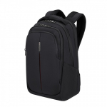 Samsonite GUARDIT 3.0 s&uuml;learvutikott, 15,6", must