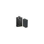 Energiaseade Energiaseade GreenCell PowerPlay 30 30000mAh Must