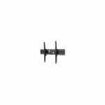 TV TV SEINA KINDEL/60-110"/Must UT12-B ONKRON
