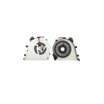 Notebook Notebook Cooler SONY Vaio SVE14A37CXH, SVE14A390X