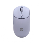 HP HP 400 Quiet Violetne Traadita Hiir EURO (P)