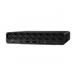 Stacionaarne Stacionaarne arvuti HP PRODESK 4 MINI G1I U7-265T