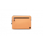 Native Native Union Ultralight Sleeve 35,6 cm (14") Varruka&uuml;mbris Oranž
