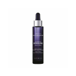 Institut Institut Esthederm INTENSIVE SPIRULINE seerum 30 ml