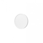 Xiaomi BHR07RIGL nutivalgusti Nutikas laevalgusti Wifi 17 W