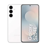 Mocco Smart Caro &uuml;mbris nutitelefonile Samsung Galaxy S25 FE 5G