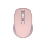 Hama WM-450 hiir Kontor Parempoolne RF juhtmeta &uuml;hendus + Bluetooth Optiline 1600 DPI