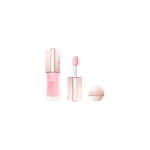 Lip Lip Id&ocirc;le Juicy Treat Oil - Lesk na rty 9 ml