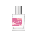 Clean - Classic Vanilla Cloud EdP - 30 ml