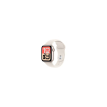 ZTE Kids Watch K2 Pro Juodas