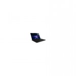 Lenovo Legion Pro 5 16IRX10 i7-14650HX 16" WQXGA IPS 500nits AG 240Hz 16GB DDR5 5600 SSD1TB GeForce RTX 5060 8GB 80Wh NoOS Eclip