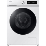 Pesumasin Pesumasin Samsung WW90DB7U34GWU4