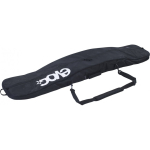 Evoc BOARD BAG L - lumilautapussi, musta (165cm)