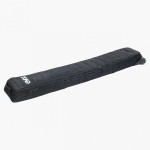 Evoc SKI ROLLER XL suksipussi, musta (195cm)