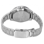 Meeste Meeste kell Casio MDV-10D-1A1 + KAST.