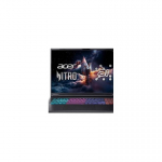 Ne&scaron;iojable Ne&scaron;iojable arvuti Acer Nitro 18 AI AN18-61-R968 18" WQXGA AMD AI 9 365 RTX5070 32GB/1TB W11