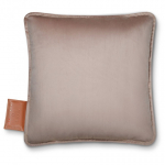 Beurer HK77ST Smoket Taupe soojuspadjad