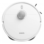 Xiaomi Robot Vacuum S40 Pro Valge